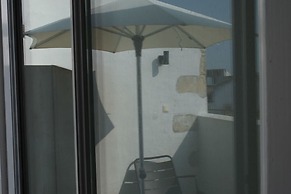 Hôtel Le Sénéchal