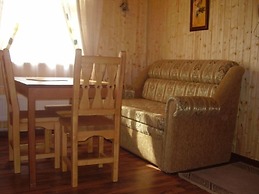 Kolkunovo