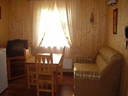 Kolkunovo