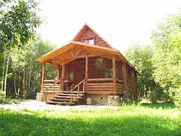 Kolkunovo