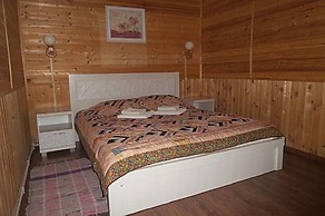 Kolkunovo