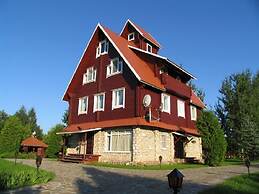 Kolkunovo
