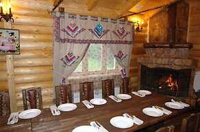 Kolkunovo
