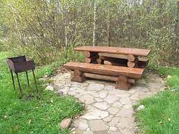 Kolkunovo