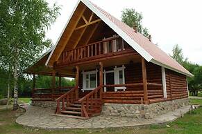Kolkunovo