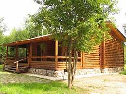 Kolkunovo