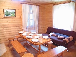 Kolkunovo