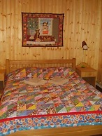 Kolkunovo