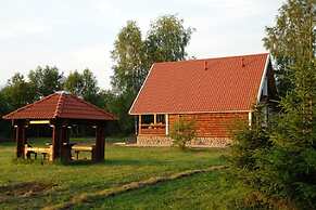 Kolkunovo