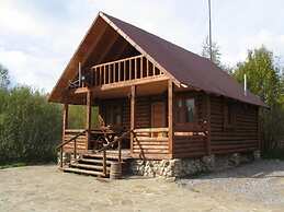 Kolkunovo