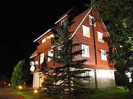 Kolkunovo