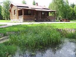 Kolkunovo