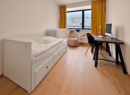 Smart & Green Living by Ambiente