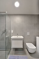 Smart & Green Living by Ambiente