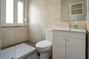 Home Out Rooms & Apartments