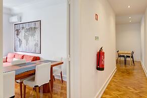 Home Out Rooms & Apartments