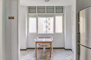 Home Out Rooms & Apartments