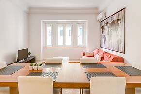 Home Out Rooms & Apartments