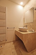 Relais Val d'Orcia