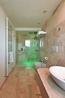 Relais Val d'Orcia