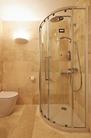 Relais Val d'Orcia