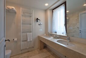 Relais Val d'Orcia