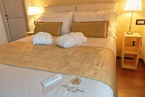 Relais Val d'Orcia
