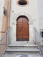 Nonna Ninetta