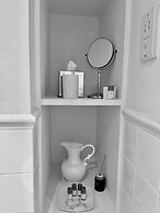 Park Farm Bed and Breakfast