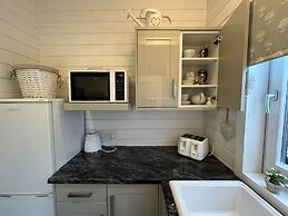 Park Farm Bed and Breakfast