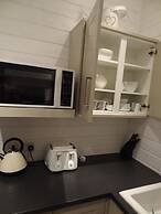 Park Farm Bed and Breakfast