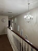 Park Farm Bed and Breakfast