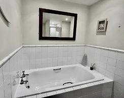 Park Farm Bed and Breakfast