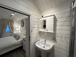 Park Farm Bed and Breakfast