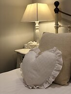 Park Farm Bed and Breakfast