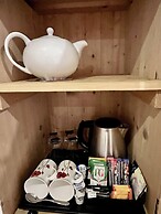Park Farm Bed and Breakfast