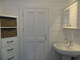 Park Farm Bed and Breakfast