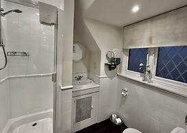 Park Farm Bed and Breakfast