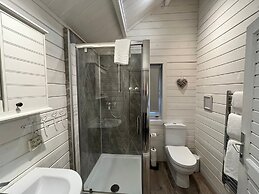 Park Farm Bed and Breakfast