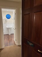 Park Farm Bed and Breakfast