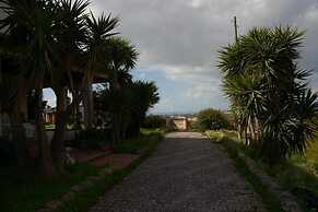 Stella dei venti