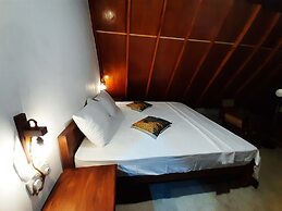 The Otunna Guest House