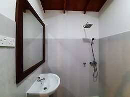 The Otunna Guest House