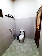 The Otunna Guest House
