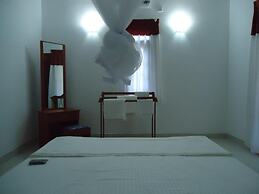 The Otunna Guest House