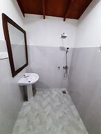 The Otunna Guest House
