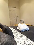 Park View 2 Bedroom By Creatick