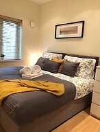 Park View 2 Bedroom By Creatick
