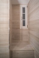 Apartment Zentral