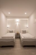 Apartment Zentral